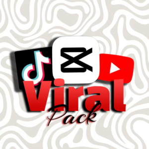 Pack Viral